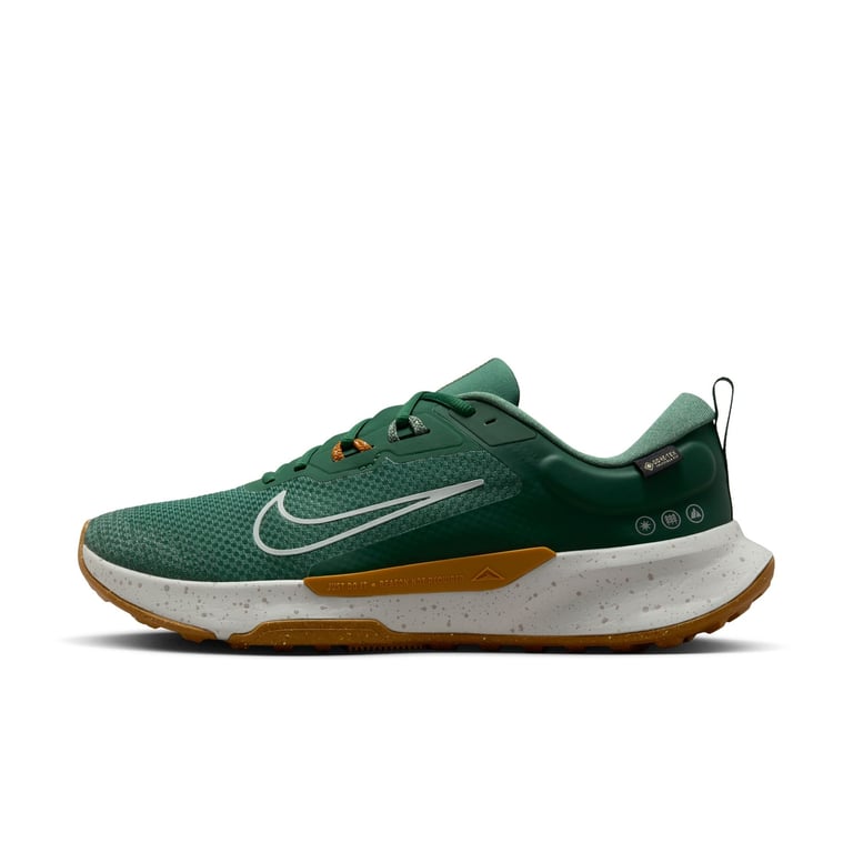 Кросівки Nike Juniper Trail 2 GORE-TEX (HM9734301) - фото