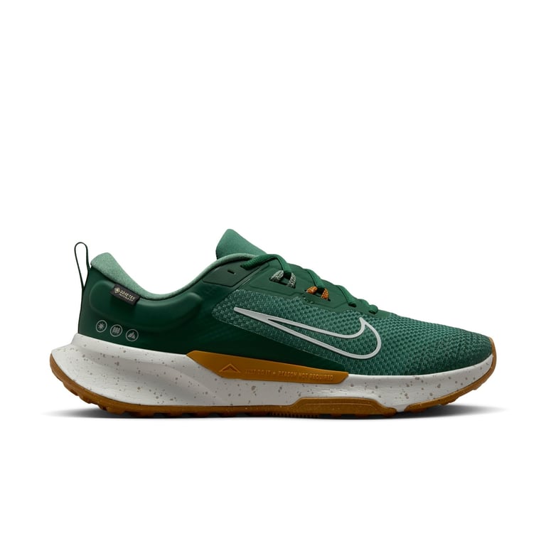 Кросівки Nike Juniper Trail 2 GORE-TEX (HM9734301) - фото