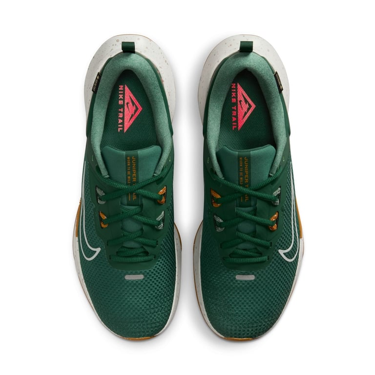 Кросівки Nike Juniper Trail 2 GORE-TEX (HM9734301) - фото