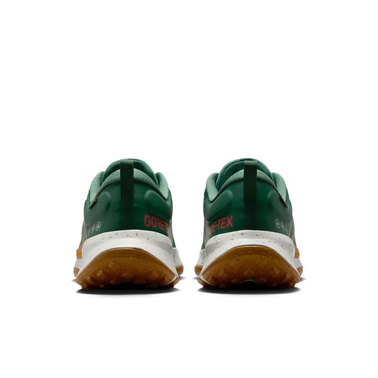Кросівки Nike Juniper Trail 2 GORE-TEX (HM9734301) - фото