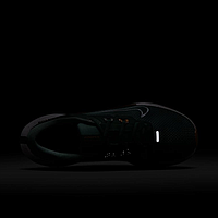 Кросівки Nike Juniper Trail 2 GORE-TEX (HM9734301)