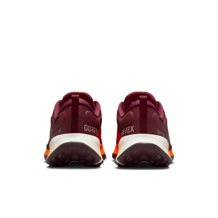 Кросівки Nike Juniper Trail 2 GORE-TEX (HM9734600) - фото