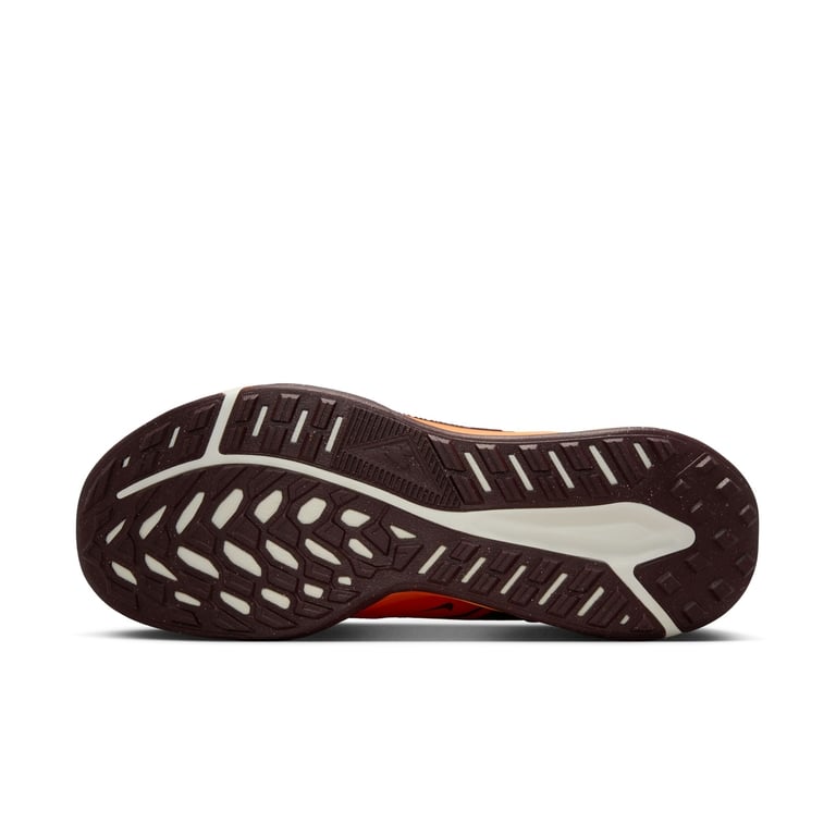 Кросівки Nike Juniper Trail 2 GORE-TEX (HM9734600) - фото