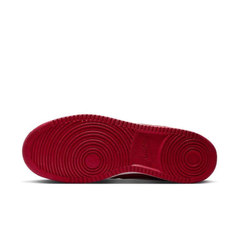 Кеди Nike Court Vision Low (HM9862600) - фото