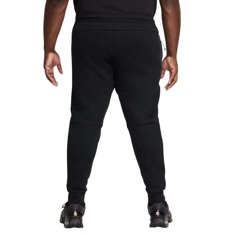 Штани Nike Tech (HV0959011) - фото