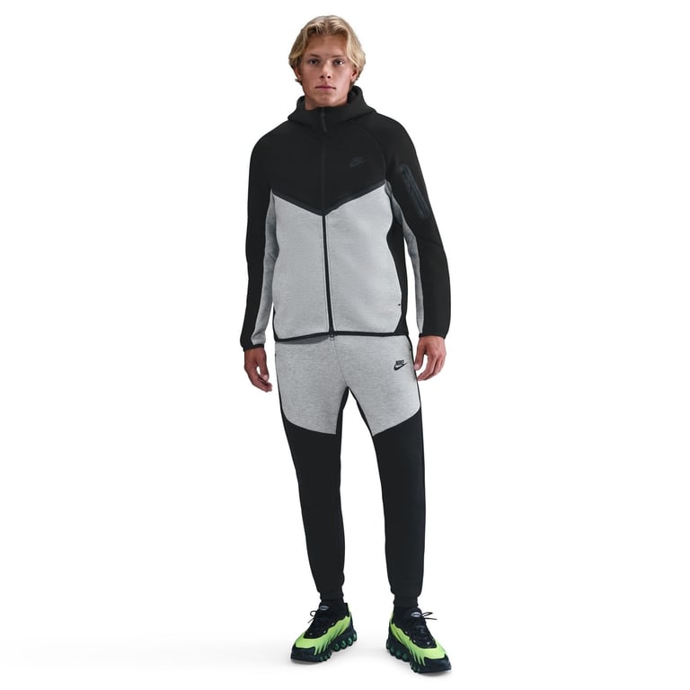 Штани Nike Tech (HV0959011) - фото