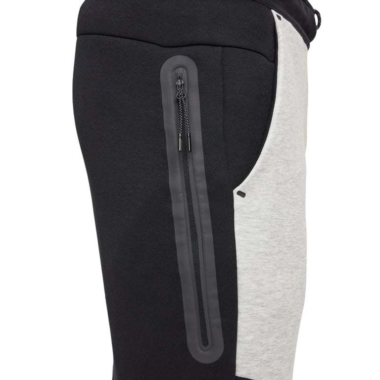 Штани Nike Tech (HV0959011) - фото