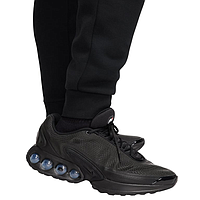 Штани Nike Tech (HV0959011)