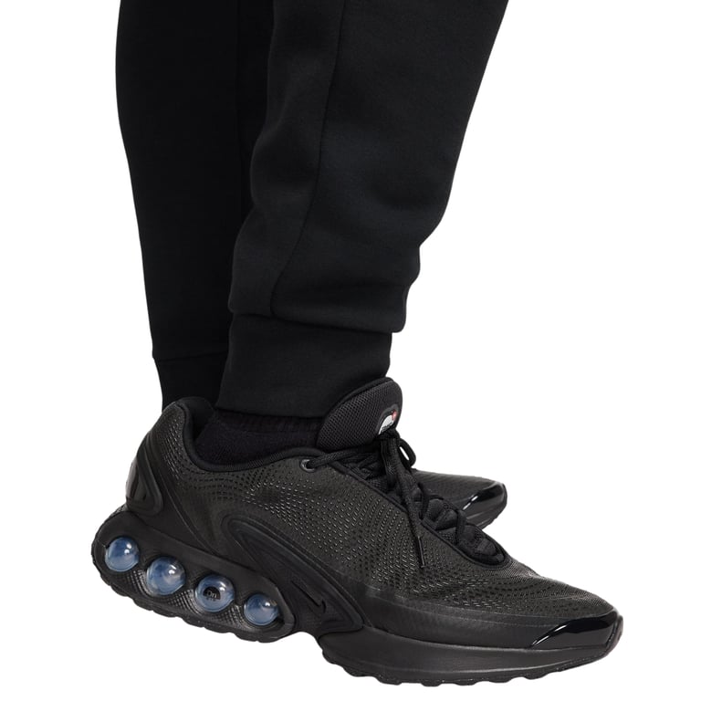 Штани Nike Tech (HV0959011) - фото