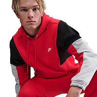 Костюм Nike Sportswear Club Fleece Hooded (HV1165657)
