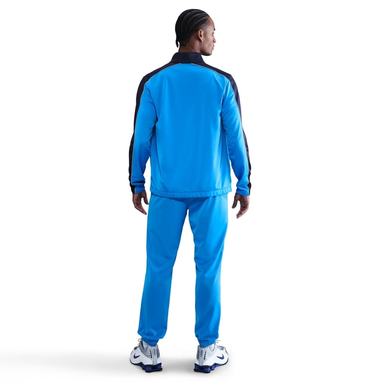 Костюм Nike Sportswear Club Poly-Knit (HV1444435) - фото