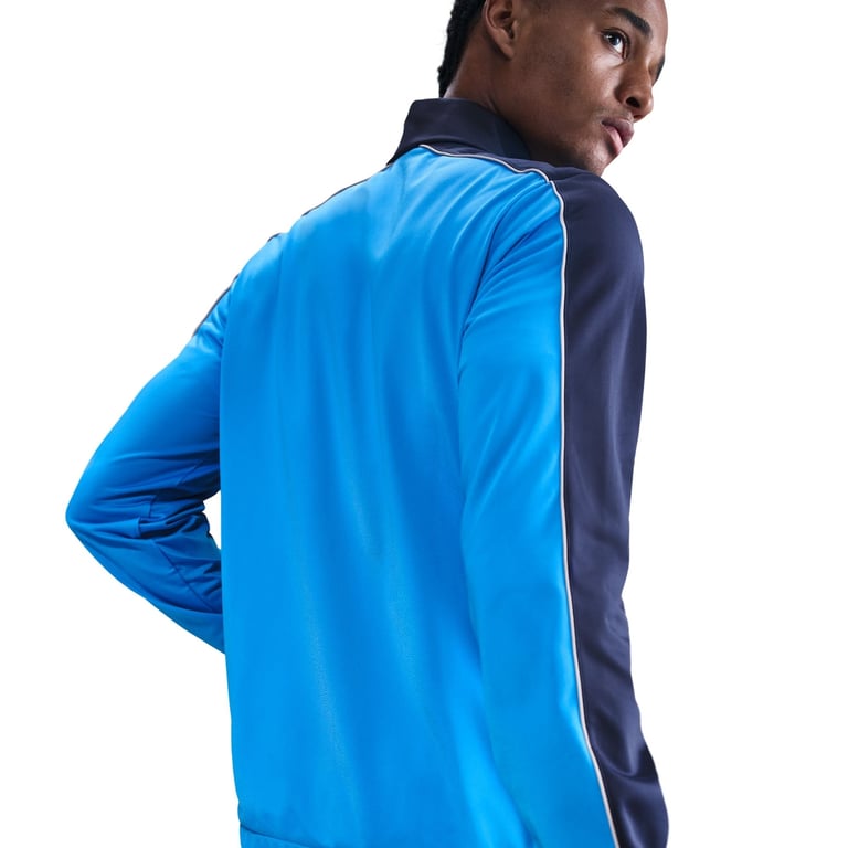 Костюм Nike Sportswear Club Poly-Knit (HV1444435) - фото
