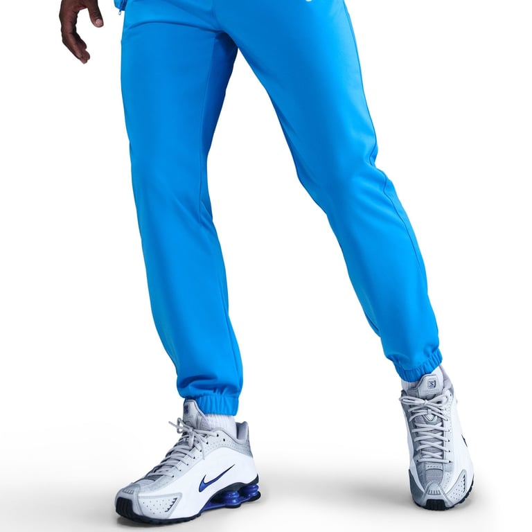 Костюм Nike Sportswear Club Poly-Knit (HV1444435) - фото