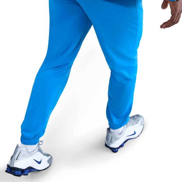 Костюм Nike Sportswear Club Poly-Knit (HV1444435) - фото