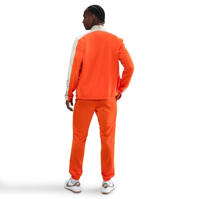 Костюм Nike Sportswear Club Poly-Knit (HV1444819) - фото