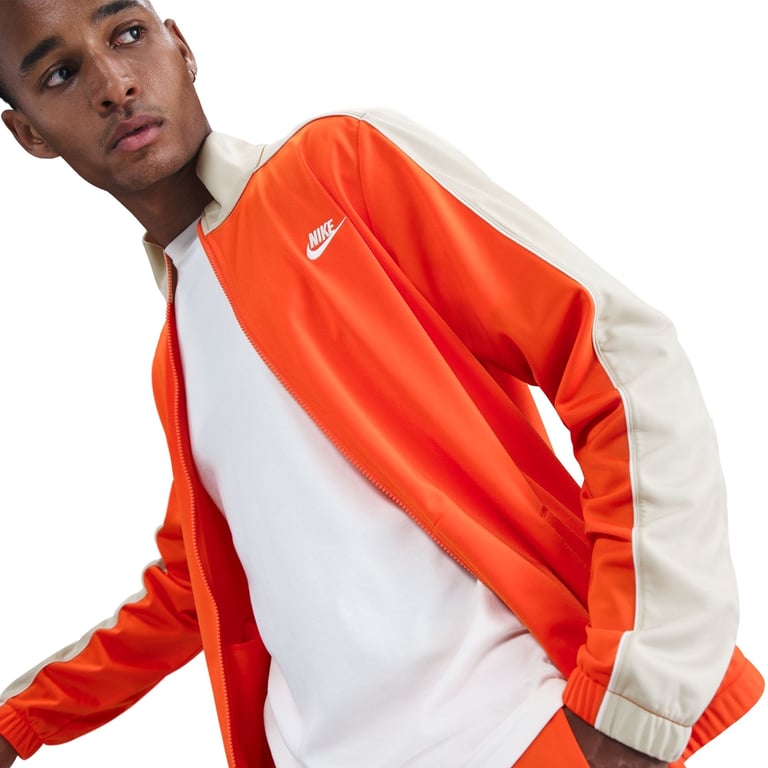 Костюм Nike Sportswear Club Poly-Knit (HV1444819) - фото