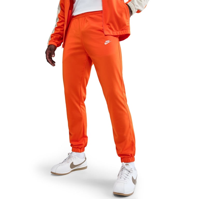 Костюм Nike Sportswear Club Poly-Knit (HV1444819) - фото