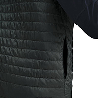 Жилетка Nike Chelsea F.C. Windrunner Therma-FIT Football (IB0184346)