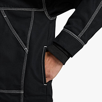 Куртка Nike Sportswear (IB2037010)