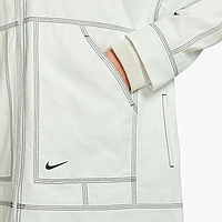Куртка Nike Sportswear Oversized Graphic Cargo (IB2037121)