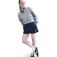 Шорти Nike Sportswear Phoenix Fleece (IF2132410)