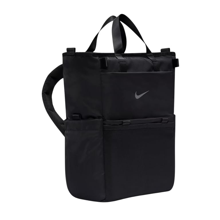 Рюкзак Nike Convertible Diaper 2.0 Maternity (25L) (IB1889010) - фото