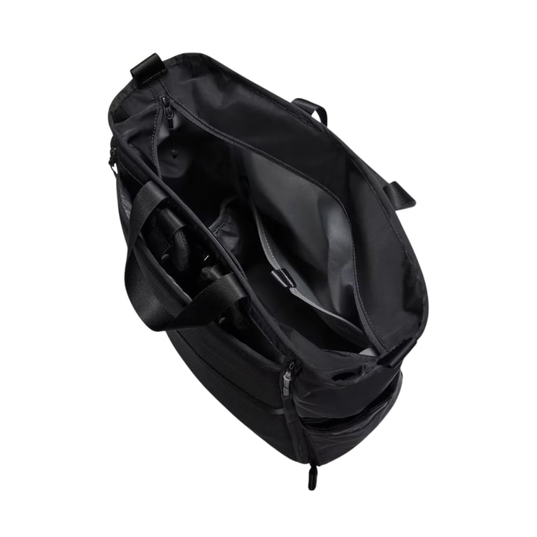 Рюкзак Nike Convertible Diaper 2.0 Maternity (25L) (IB1889010) - фото