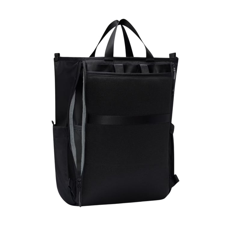 Рюкзак Nike Convertible Diaper 2.0 Maternity (25L) (IB1889010) - фото