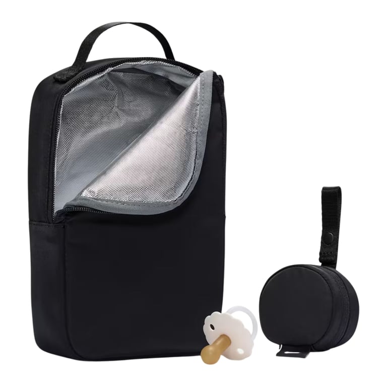 Рюкзак Nike Convertible Diaper 2.0 Maternity (25L) (IB1889010) - фото