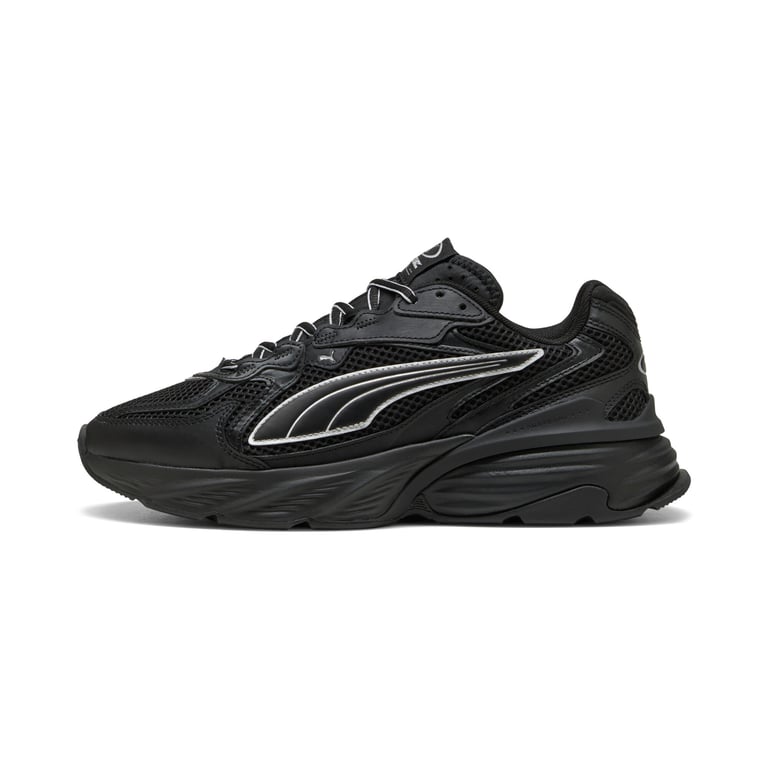 Кросівки Puma Fade Nitro LS (40620305) - фото
