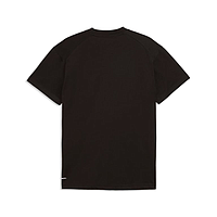 Футболка Puma Pumatech Essentials (69394601)