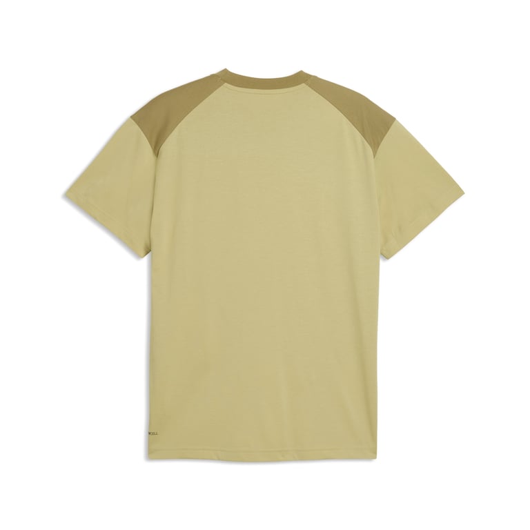 Футболка Puma Pumatech Essentials (69394666) - фото