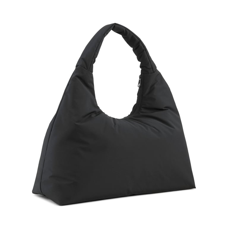Сумка Puma Her Large Prism (09277001) - фото