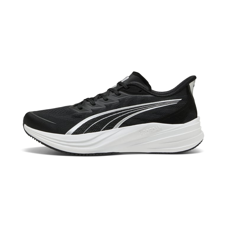 Кросівки Puma Darter Pro 2 (31258701) - фото