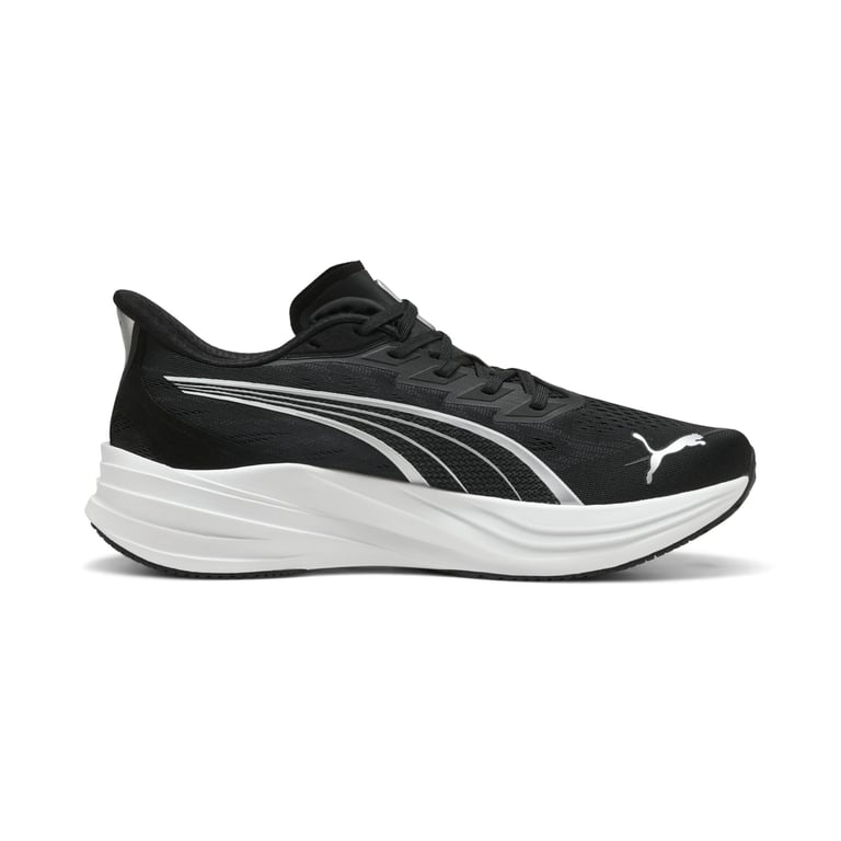 Кросівки Puma Darter Pro 2 (31258701) - фото