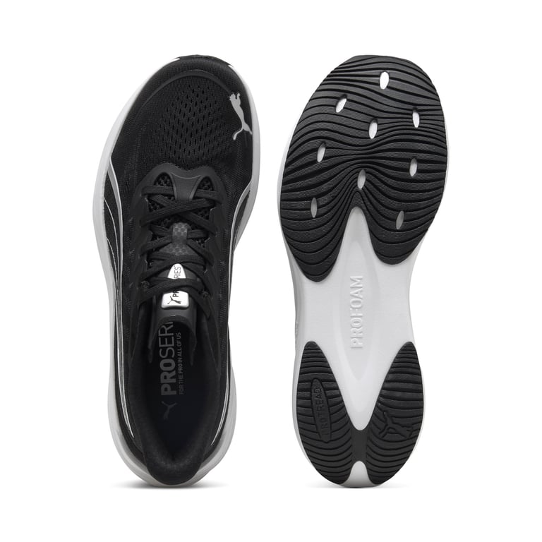 Кросівки Puma Darter Pro 2 (31258701) - фото