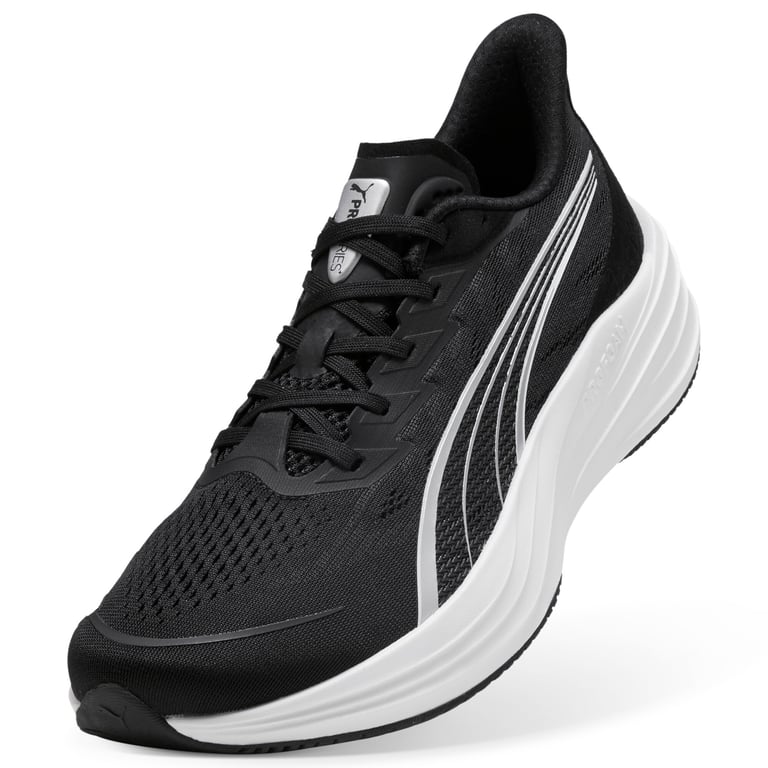 Кросівки Puma Darter Pro 2 (31258701) - фото
