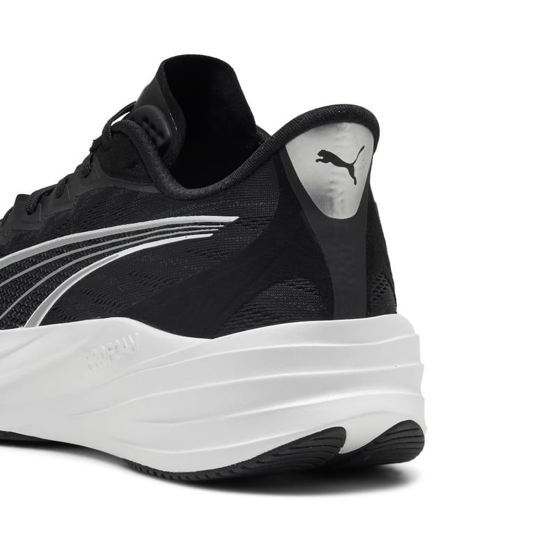 Кросівки Puma Darter Pro 2 (31258701) - фото