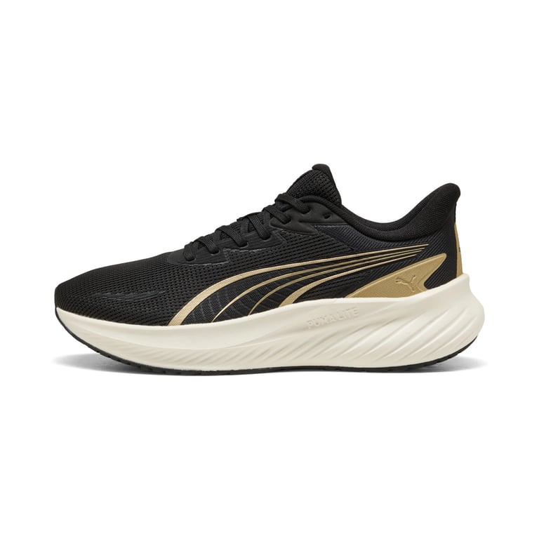 Кросівки Puma Pounce Lite 2 (31349607) - фото