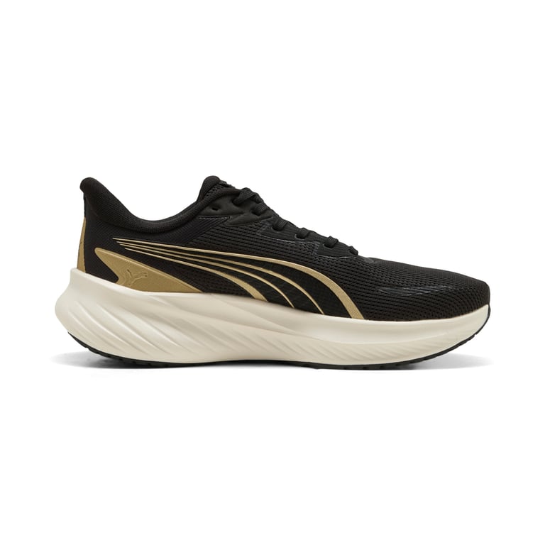 Кросівки Puma Pounce Lite 2 (31349607) - фото