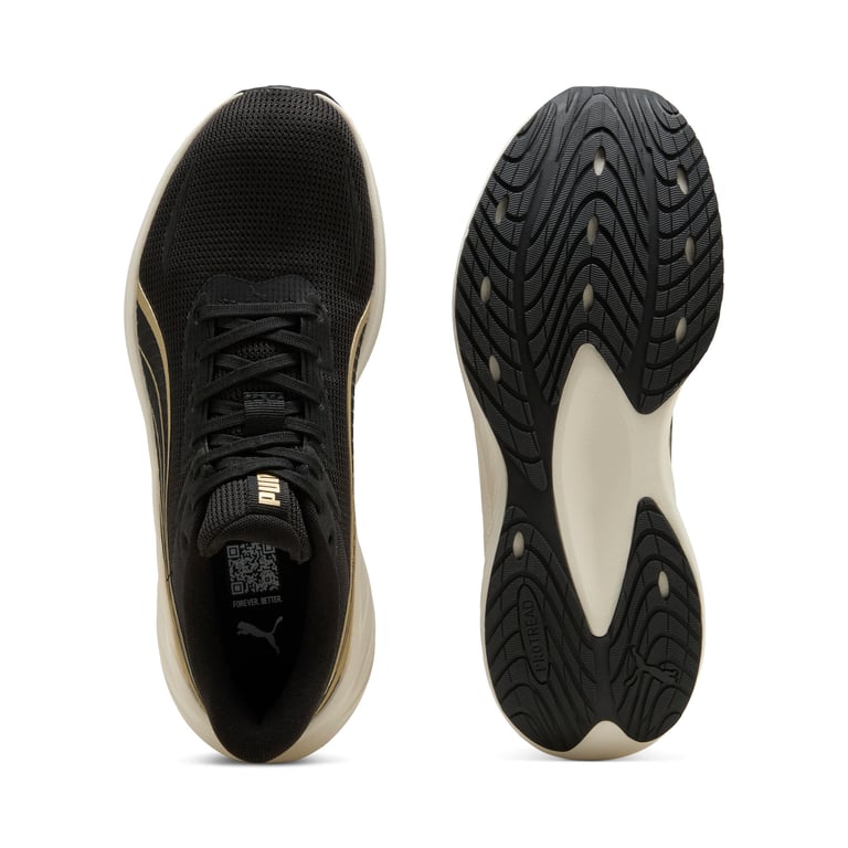 Кросівки Puma Pounce Lite 2 (31349607) - фото