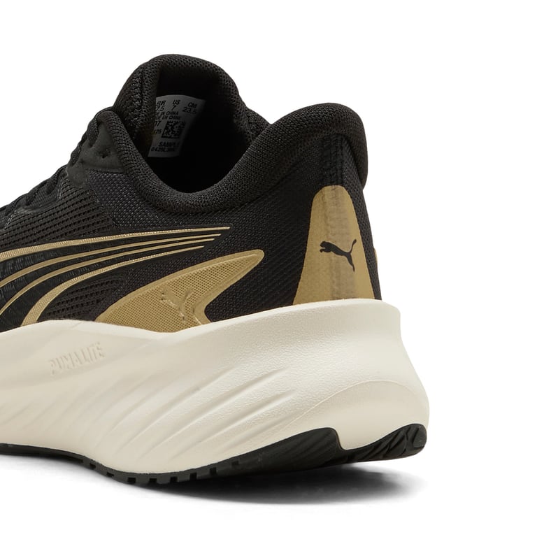 Кросівки Puma Pounce Lite 2 (31349607) - фото