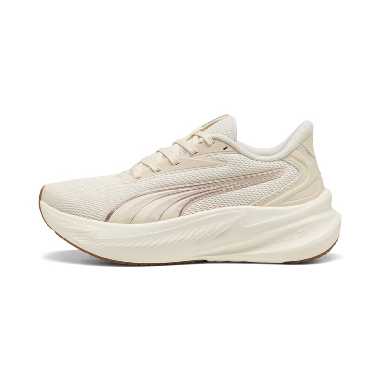 Кросівки Puma MaxStride Lite (31349709) - фото
