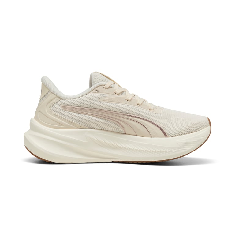 Кросівки Puma MaxStride Lite (31349709) - фото