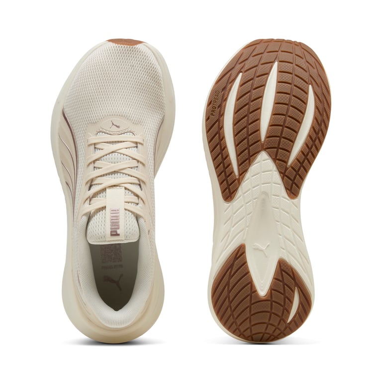 Кросівки Puma MaxStride Lite (31349709) - фото
