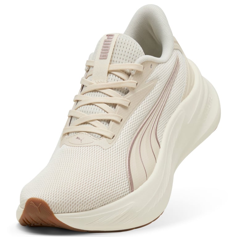 Кросівки Puma MaxStride Lite (31349709) - фото