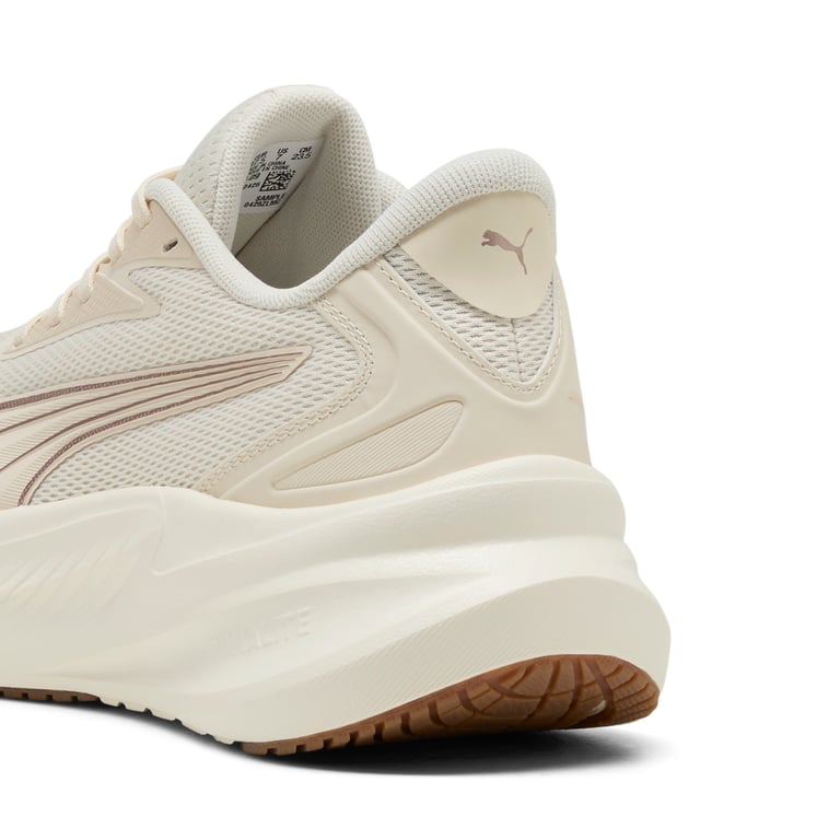 Кросівки Puma MaxStride Lite (31349709) - фото