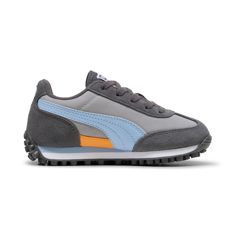 Кросівки Puma Easy Rider (39971620) - фото