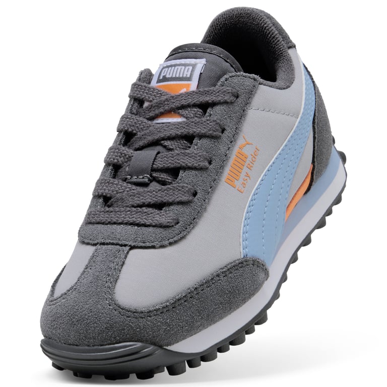 Кросівки Puma Easy Rider (39971620) - фото