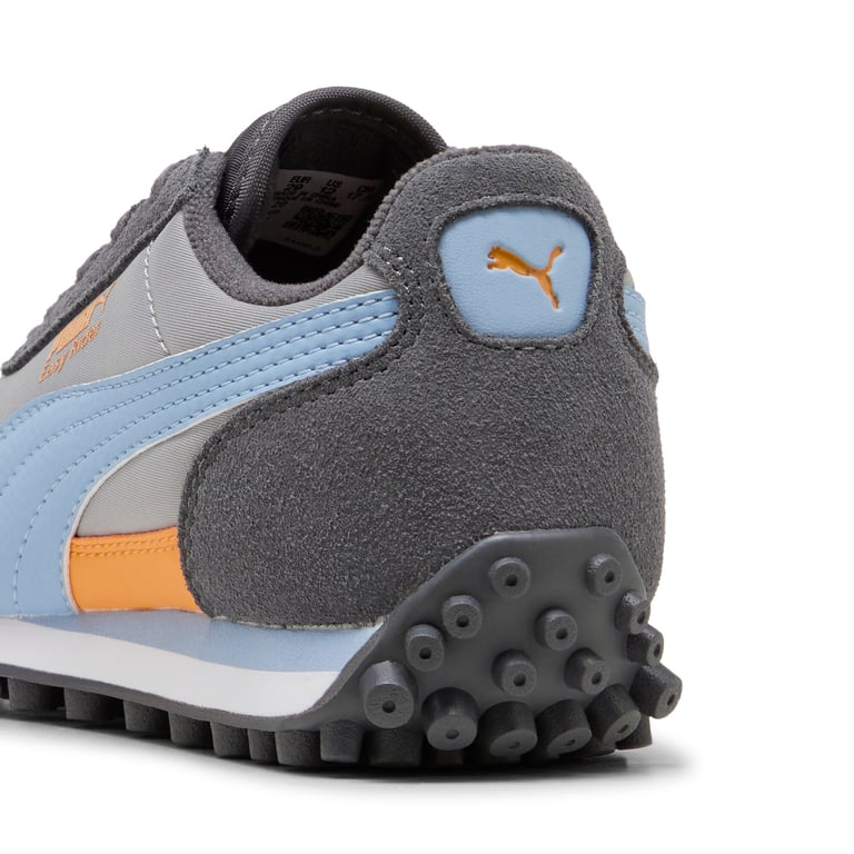 Кросівки Puma Easy Rider (39971620) - фото